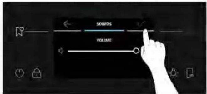 HAIER H6 ID66C3YTB1 - LISASÄTTED - 6