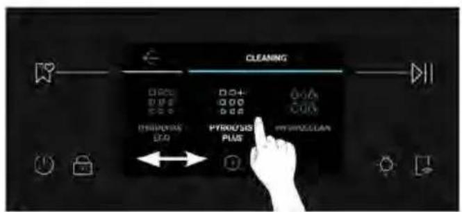 HAIER H6 ID66C3YTB1 - Jak funguje: - 1