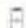 HAIER H6 ID66C3YTB1 - Select your appliance category - 7