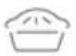 HAIER H6 ID66C3YTB1 - TABELLA EVERYDAY COOKING - 4