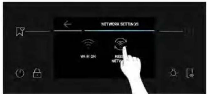 HAIER H6 ID66C3YTB1 - BIENVENUE - 8