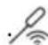HAIER H6 ID66C3YTB1 - De sonde gebruiken: - 1