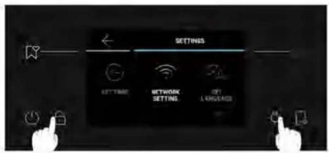 HAIER H6 ID66C3YTB1 - MANUTENZIONE - 11