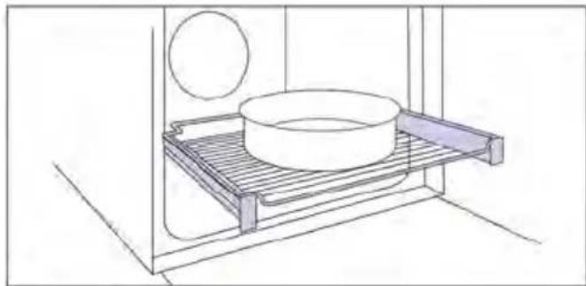 HAIER H6 ID66C3YTB1 - PRÍSLUŠENSTVO - 5