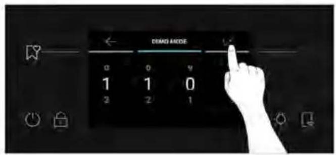 HAIER H6 ID66C3YTB1 - MANUTENZIONE - 13