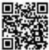 HAIER H6 ID66C3YTB1 - i OPMERKING - 1
