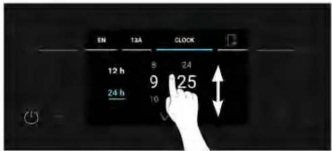 HAIER H6 ID66C3YTB1 - PIERWSZE UŻYCIE - 5