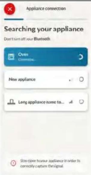 HAIER H6 ID66C3YTB1 - Pasul 6.1-6.2 - 1
