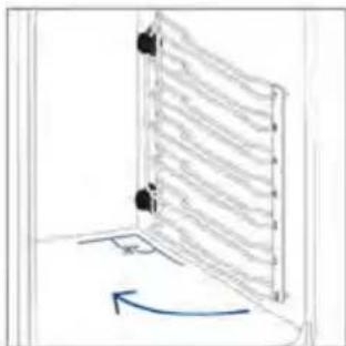 HAIER H6 ID66C3YTB1 - HYDROCLEAN - 9