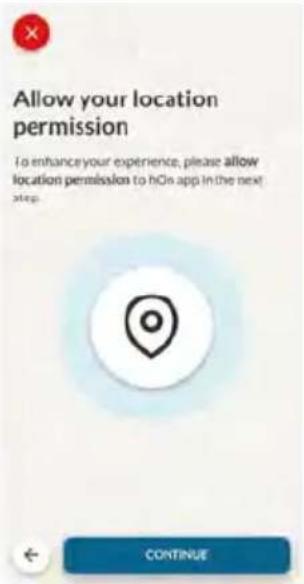 HAIER H6 ID66C3YTB1 - Βήμα 1 - 2