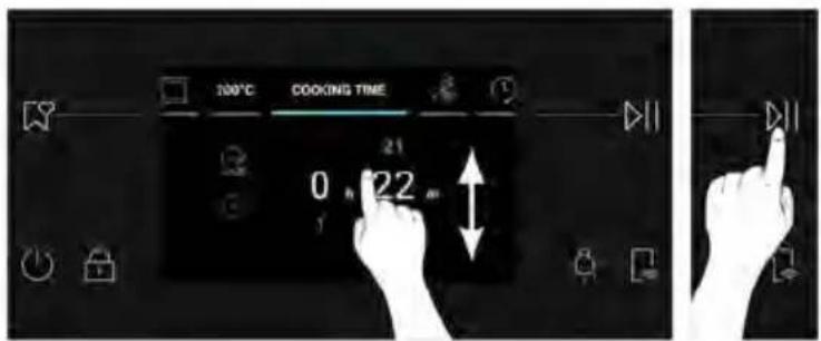HAIER H6 ID66C3YTB1 - OVER THE AIR UPDATE (OTA) - 13