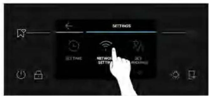 HAIER H6 ID66C3YTB1 - VITAJTE - 4