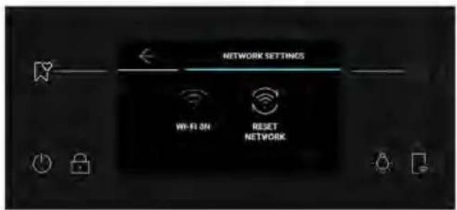 HAIER H6 ID66C3YTB1 - VÍTEJTE - 3