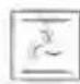 HAIER H6 ID66C3YTB1 - PROGRAMMI PRINCIPALI - 4