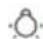 HAIER H6 ID66C3YTB1 - FUNZIONI AGGIUNTIVE - 1