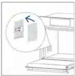 HAIER H6 ID66C3YTB1 - MANTENIMIENTO - 9