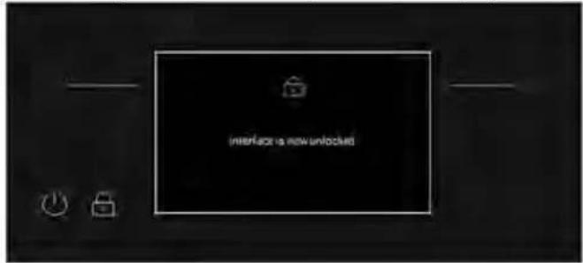 HAIER H6 ID66C3YTB1 - a. Minutni podsetnik - 4