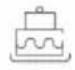 HAIER H6 ID66C3YTB1 - TABULKA EVERYDAY COOKING - 2