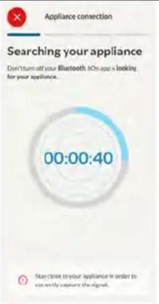 HAIER H6 ID66C3YTB1 - korak - 1
