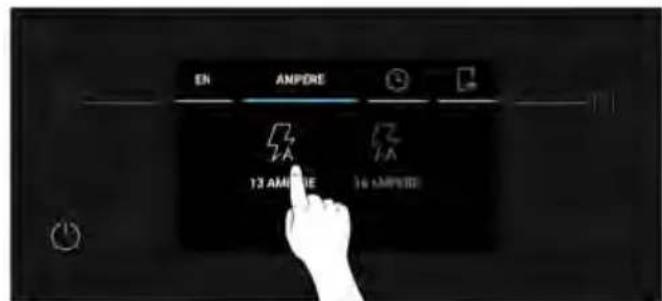 HAIER H6 ID66C3YTB1 - PRIMA UTILIZARE - 3