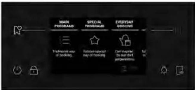 HAIER H6 ID66C3YTB1 - CONTROLO REMOTO - 1