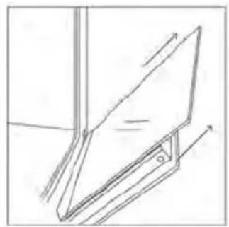 HAIER H6 ID66C3YTB1 - HYDROCLEAN - 6