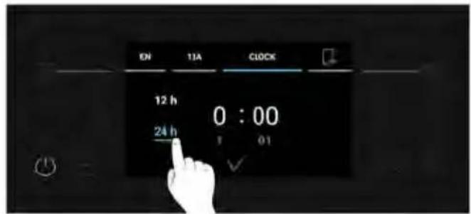 HAIER H6 ID66C3YTB1 - PIERWSZE UŻYCIE - 4