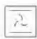 HAIER H6 ID66C3YTB1 - PROGRAMMES PRINCIPAUX - 4