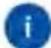 HAIER H6 ID66C3YTB1 - Griglie metalliche laterali (solo se presenti\*) - 2