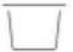 HAIER H6 ID66C3YTB1 - PROGRAMAS PRINCIPALES - 13