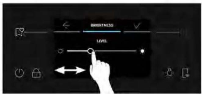 HAIER H6 ID66C3YTB1 - LISASÄTTED - 2