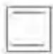 HAIER H6 ID66C3YTB1 - HOOFDPROGRAMMA'S - 2