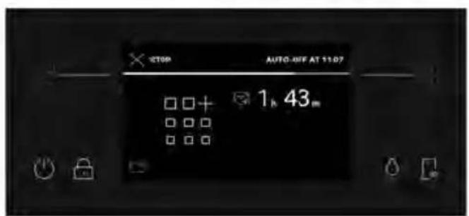 HAIER H6 ID66C3YTB1 - Pirólise Plus - 2