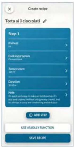 HAIER H6 ID66C3YTB1 - MITMESAMMULINE FUNKTSIOON - 3