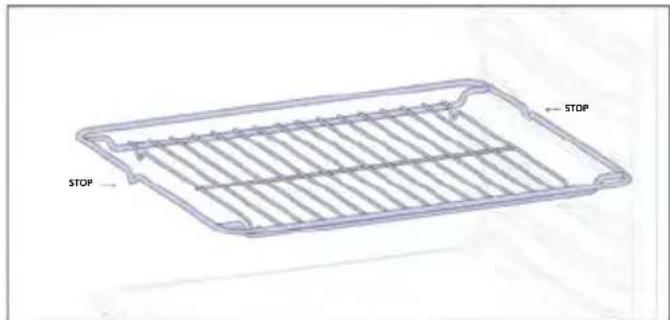 HAIER H6 ID66C3YTB1 - AKCESORIA - 3