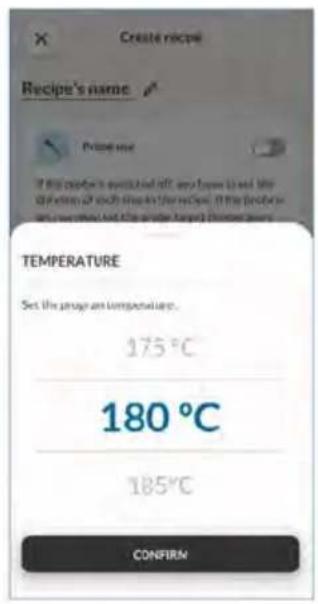 HAIER H6 ID66C3YTB1 - GREITO JKAITINIMO PARINKTIS - 6