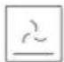 HAIER H6 ID66C3YTB1 - PROGRAMAS PRINCIPALES - 8