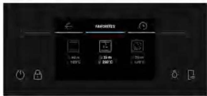 HAIER H6 ID66C3YTB1 - LIMPIEZA PRELIMINAR - 9