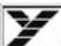 YORKVILLE EXM Mobile 8 - POTENTIOMETERS AND KNOBS - 3