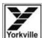 YORKVILLE EXM Mobile 8 - Specifications - 11