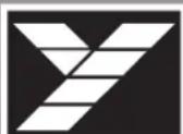 YORKVILLE EXM Mobile 8 - Battery - 1