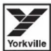 YORKVILLE EXM Mobile 8 - DESIGN HISTORY AND INFORMATION - 5