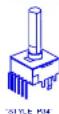 YORKVILLE EXM Mobile 8 - DESIGN HISTORY AND INFORMATION - 2