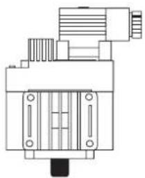 DAIKIN JEHSCU0600CM3 - Apéndice - 1