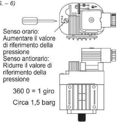 DAIKIN JEHSCU0600CM3 - Nota importante - 1