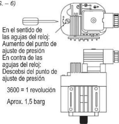 DAIKIN JEHSCU0600CM3 - Aviso importante - 1