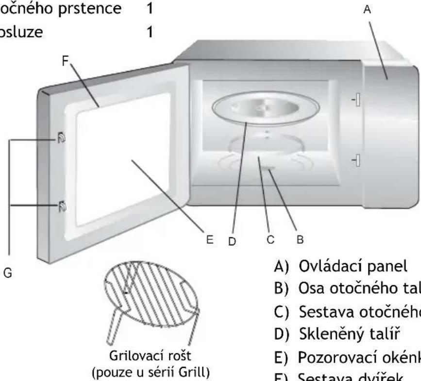 HAIER H38MWID4ID27N - 1