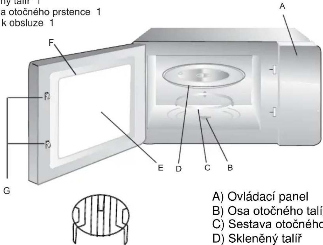 HAIER H38FMWID4ID27N - 1