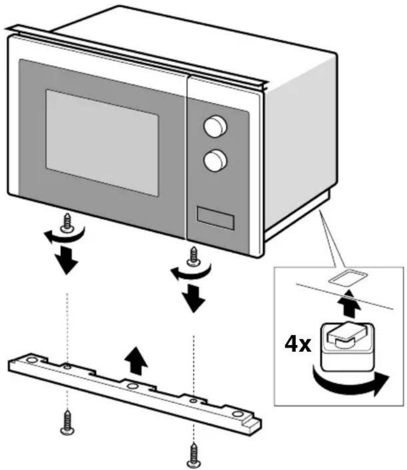 HAIER H38FMWID4ID27N - 1 - 3