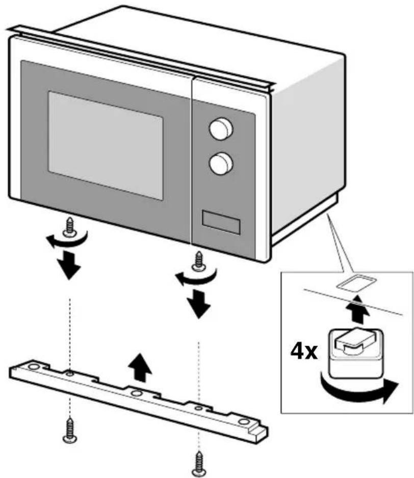 HAIER H38FMWID4ID27N - 1 - 3